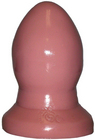 Bed Knob Buddy - Small - Flesh