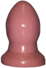 Bed Knob Buddy - Small - Flesh