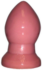 Bed Knob Buddy - Medium - Flesh