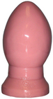 Bed Knob Buddy - Large - Flesh