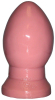 Bed Knob Buddy - Large - Flesh