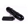 The Matador w/ SMP Vibe - Black