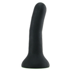 FIVE Medium - Black