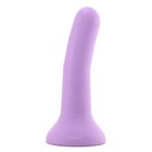 FIVE Medium - Violet
