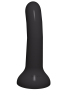 FIVE Medium More - Black