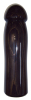 Wooden Dildo Goliath XXL ( made in Germany )