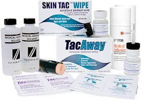 My Real Breast Deluxe Care Kit Upgrade
