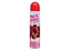Sex Sweet Lube, Raspberry, 6.7 fl. oz. (197 ml) Bottle