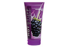 Hot Stuff Warming Oil, Blackberry, 6 fl. oz. (177 mL) Tube