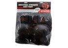 Hardware Industrial Strength Knee Pads