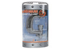 Hardware Silicone C Clamp