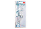 TLC CyberGlass Pure P-Spot