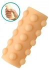 TLC CyberSkin Reversible Stroker