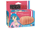 Hentai Toys Rumiko Rose