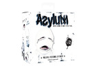 Asylum Multiple Personality Mask, Large