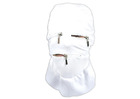 Asylum Multiple Personality Mask Large Sex Toy Product