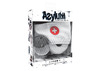 Asylum Play Doctor Kit