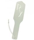 Asylum Prescription Pain Paddle