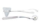 Asylum Medical Tool Kit