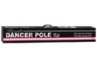 Private Dancer Pole Kit, Pink