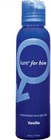 Lure for Him Pheromone Massage Oil, Vanilla 4 fl. oz
