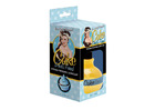 Cake Devil's Food Kissable Personal Lubricant, 8 fl. oz. 