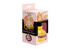 Cake Red Velvet Kissable Personal Lubricant, 8 fl. oz.