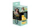 Cake Angel Food Kissable Personal Lubricant, 8 fl. oz.