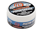 Hardware Piston Grease, Tinted Masturbation Cream & Muscle Lube 4.5 oz.