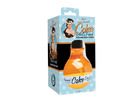 Cake Devil's Food Kissable Body Spray, 8 fl. oz.