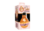 Cake Red Velvet Kissable Body Spray, 8 fl. oz.