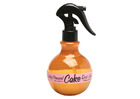 Cake Red Velvet Kissable Body Spray, 8 fl. oz. Sex Toy Product