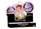 Cake Delicious Kisser Lip Plumper, Cookie Dough