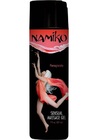 Namiko Sensual Massage Gel, Pomegranate