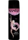 Namiko Sensual Massage Gel, Ginger