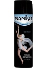 Namiko Sensual Massage Gel, Lotus Blossom