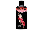 Namiko Water-Based Lubricant, Pomegranate