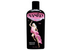 Namiko Water-Based Lubricant, Ginger