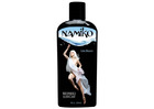 Namiko Water-Based Lubricant, Lotus Blossom