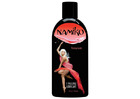 Namiko Tingling Lubricant, Pomegranate, 8 fl. oz. (236 ml) Bottle