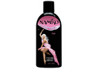 Namiko Tingling Lubricant, Ginger, 8 fl. oz. (236 ml) Bottle
