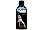 Namiko Tingling Lubricant, Lotus Blossom, 8 fl. oz. (236 ml) Bottle