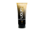 Liquid Sex Sensitizing Cream for Her, 2 oz. (56 g) Tube