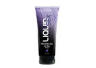 Liquid Sex Tingling Gel for Her, Grape 2 oz. (56 g) Tube