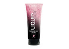 Liquid Sex Tingling Gel for Her, Strawberry 2 oz. (56 g) Tube