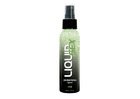 Liquid Sex Desensitizing Spray for Him 4oz Sex Toy Product