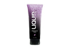 Liquid Sex Oral Sex Gel, Grape 4 oz. Tube Sex Toy Product