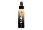 Liquid Sex Tightening Spray For Her 4 fluid ounces Sex Toy Product
