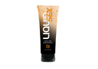 Liquid Sex Desensitizing Anal Lube, 4 oz. (113 g) Tube