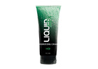 Liquid Sex Desensitizing Cream, 2 oz. (56 g) Tube